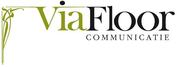 ViaFloor Communicatie